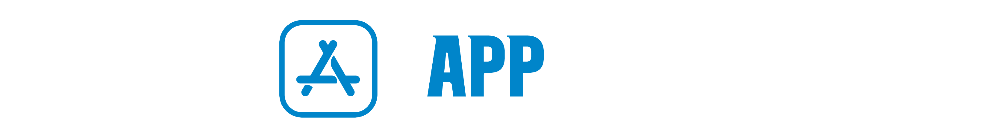 app_logo-04