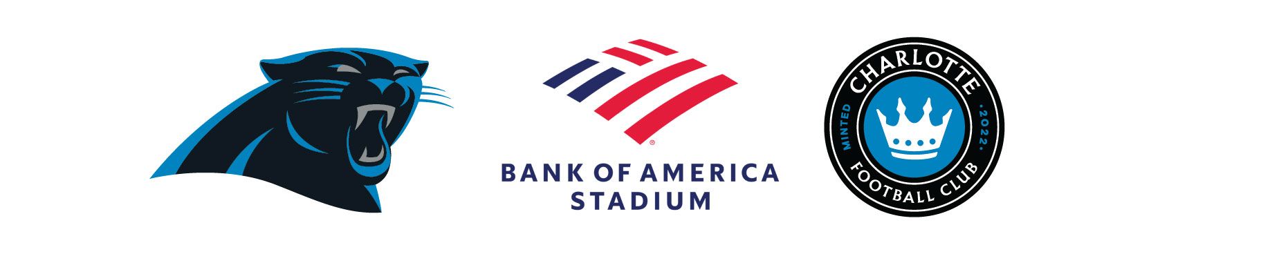 teams-and-stadium-lockup-01-(002)