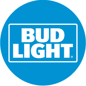 Bud Light Offer