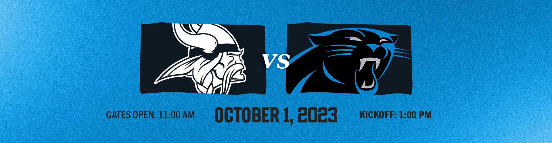 Kristi-Coleman_Invite_Web-Header_Vikings_100123