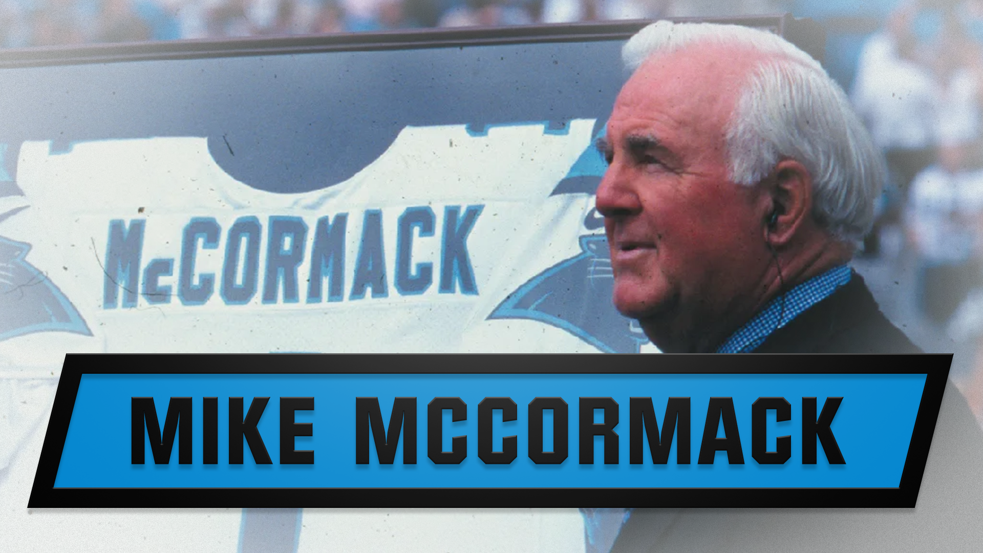 Mike-McCormack