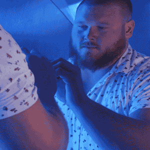 220318_FreeAgency_Signing_BradleyBozeman_Square_AG