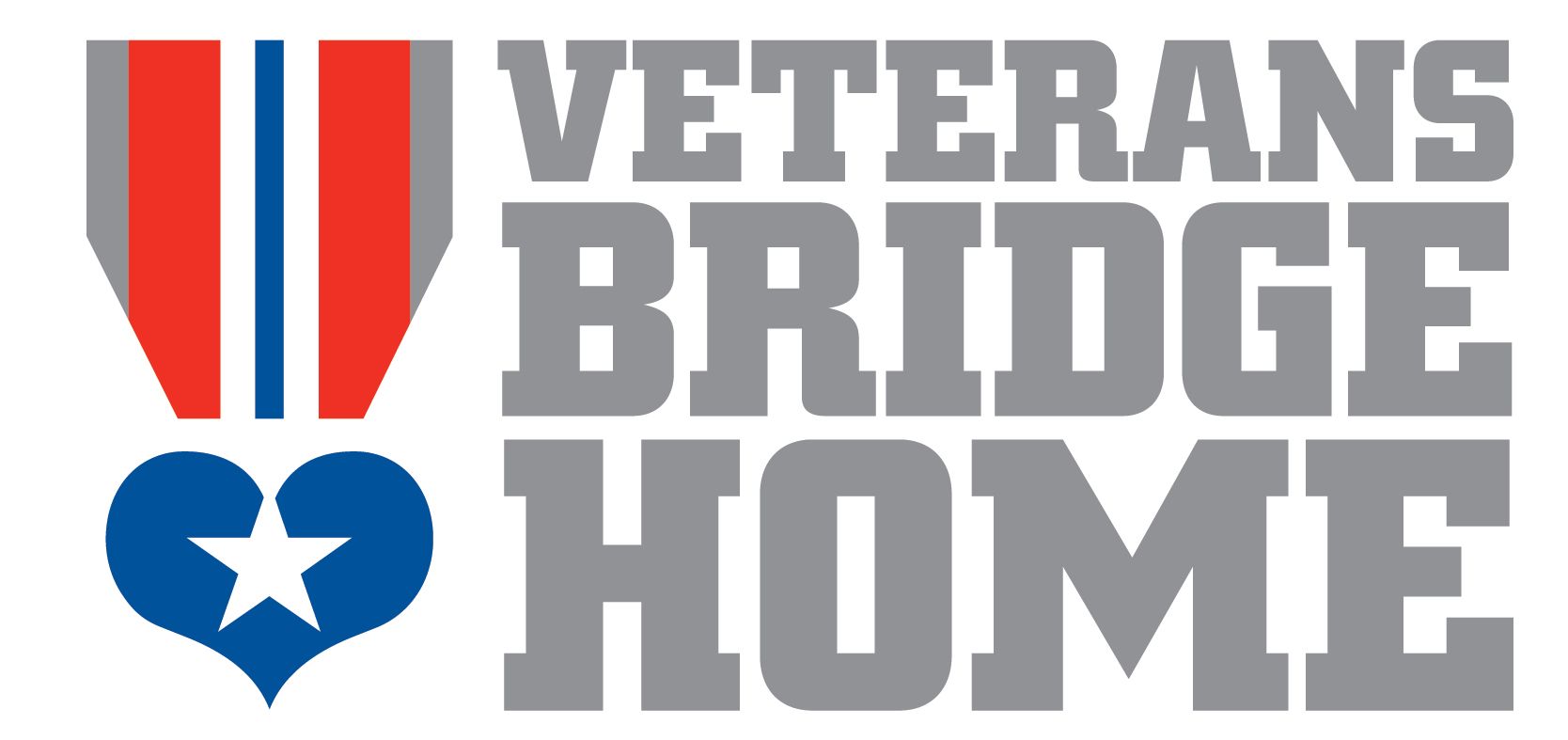 Veterans Bridge Home