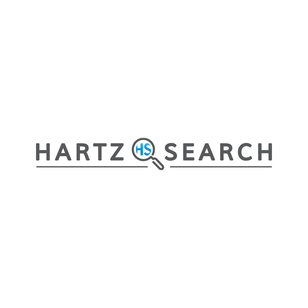 HARTZ_Panthers_Website