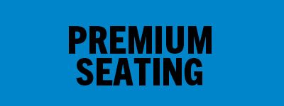 Buffalo Bills cornerback Dane Jackson (30) works against the Tampa Bay Buccaneers during the first half of an NFL football game Sunday, Dec. 12, 2021, in Tampa, Fla. (AP Photo/Mark LoMoglio)