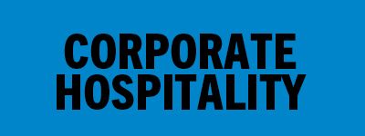 Buffalo Bills cornerback Dane Jackson (30) works against the Tampa Bay Buccaneers during the first half of an NFL football game Sunday, Dec. 12, 2021, in Tampa, Fla. (AP Photo/Mark LoMoglio)