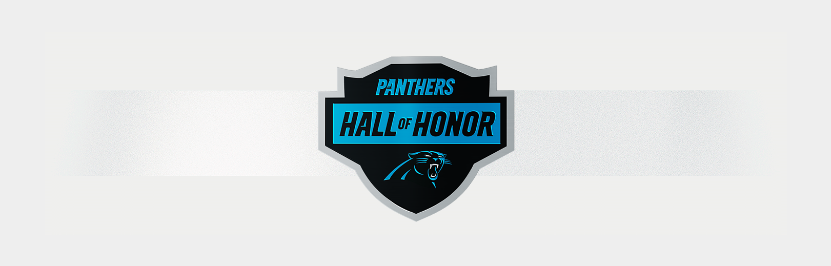 Hall-of-Honor_Web_Header_Static