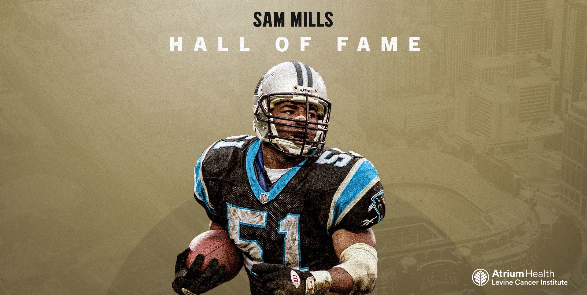 mills_gold_hof-atrium