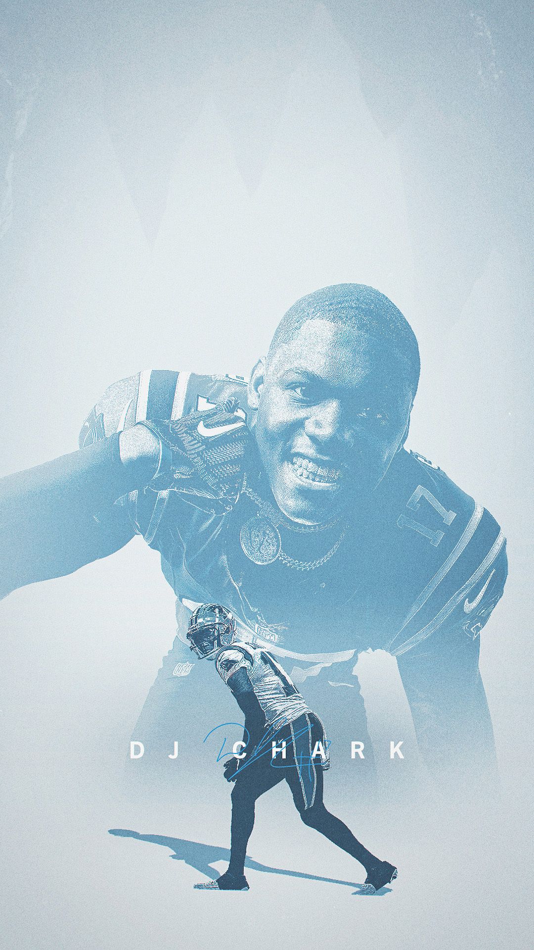 Wallpaper_Offense (2)