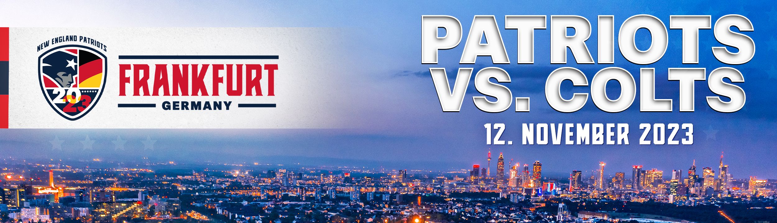 2023-GermanyHeader-Opponent-v3