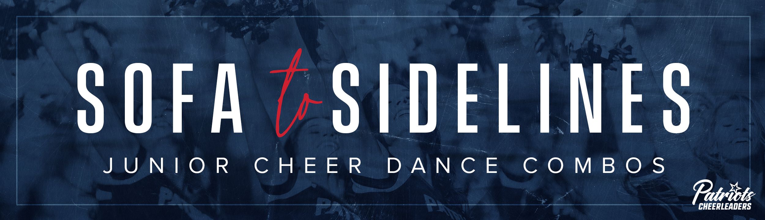 CheerTCVideo_2500x720