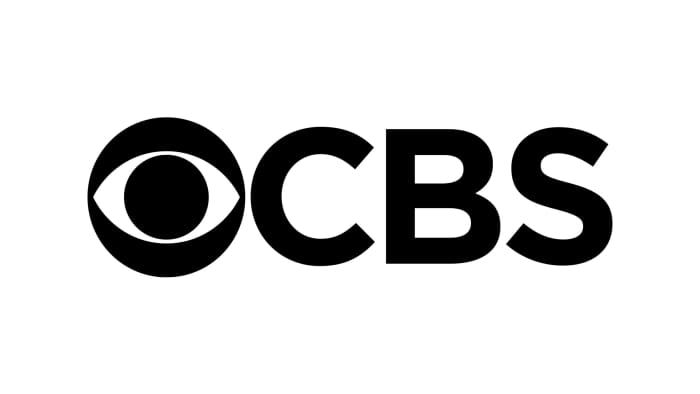 cbs patriots