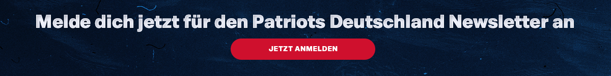 subscribe-newsletter-ermany