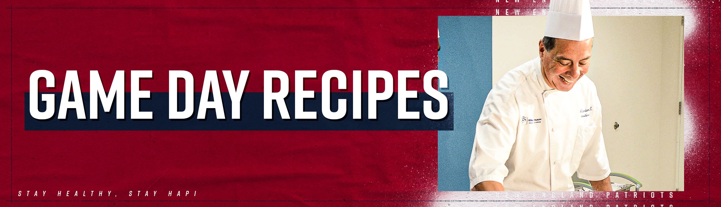 20201013_StayHappy_gamedayrecipeheader