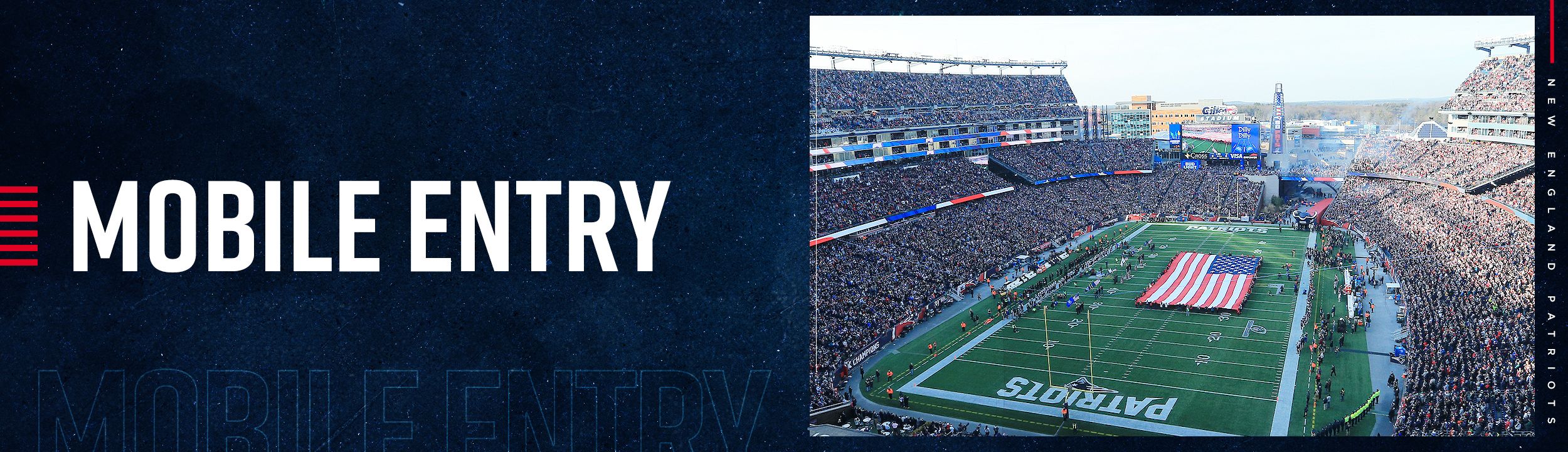 2020-PDCHeader-TMobileEntry