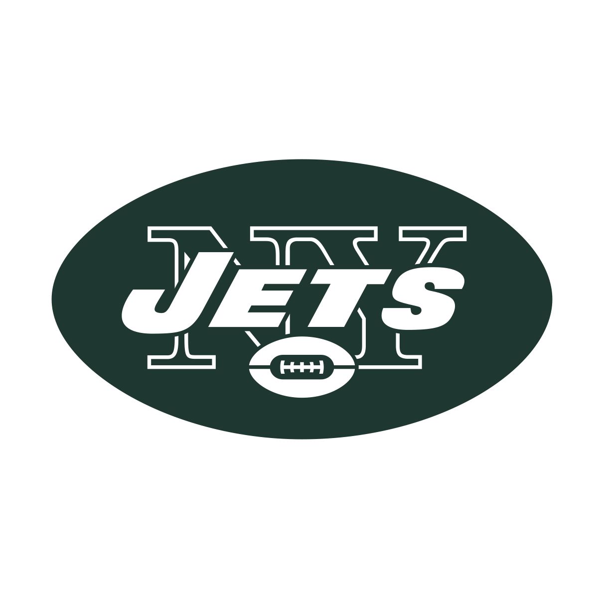 Jets