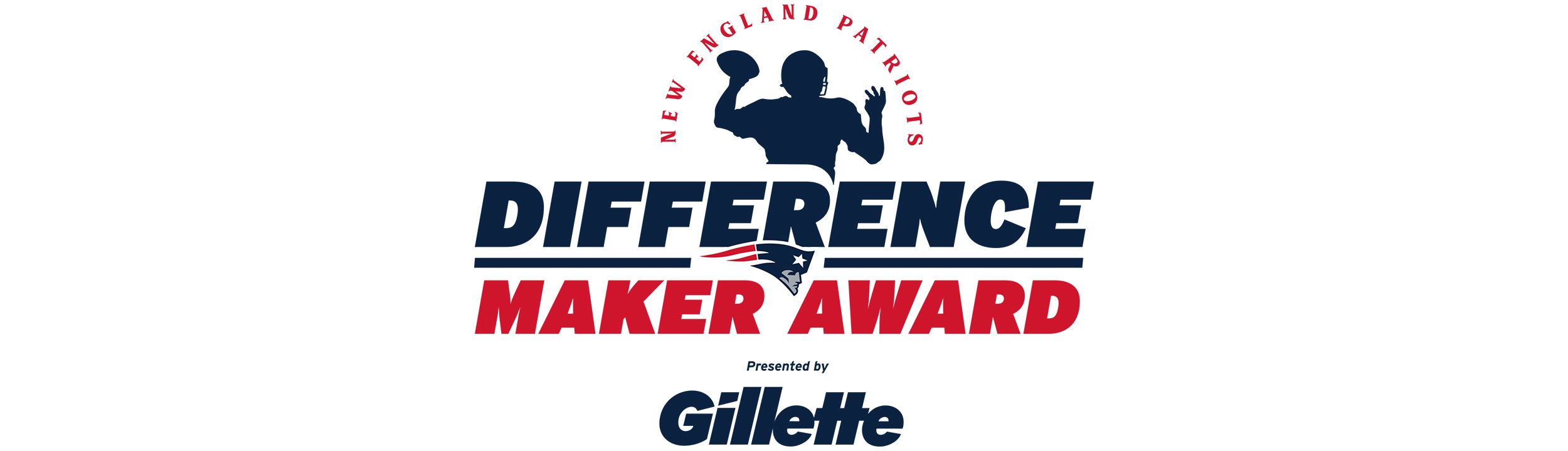 patriots-difference-maker-header-2500x720