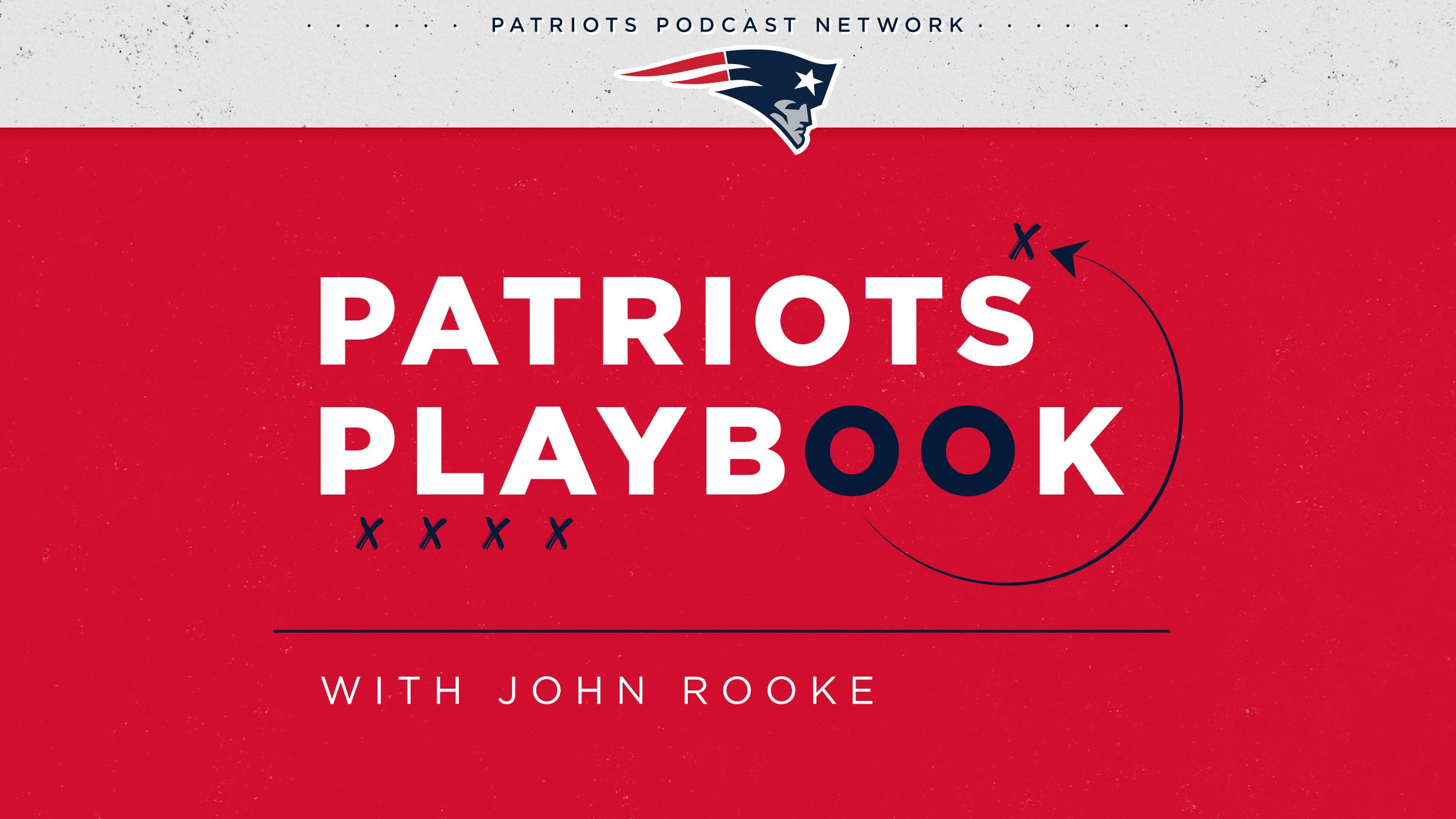 Patriots Live Radio 24 7 New England Patriots and NFL Talk