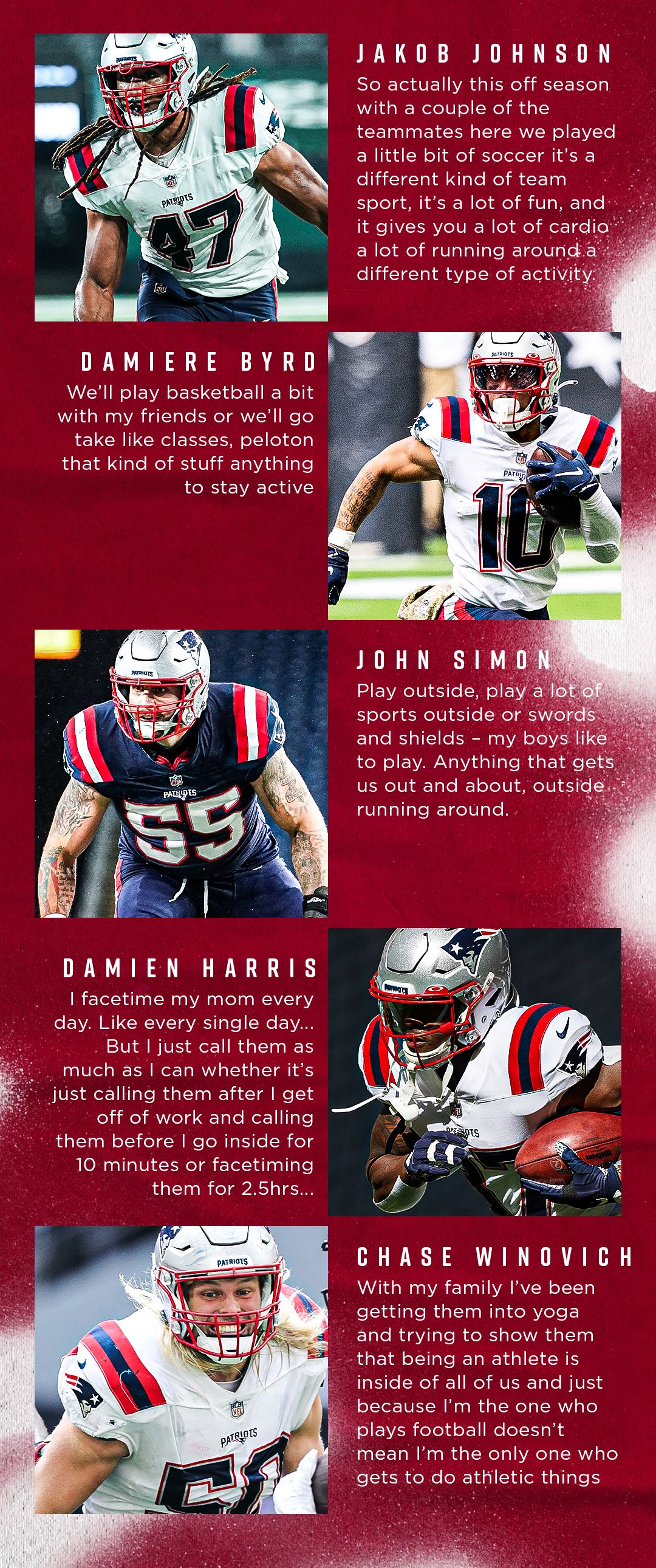 20201013_StayHappy_player