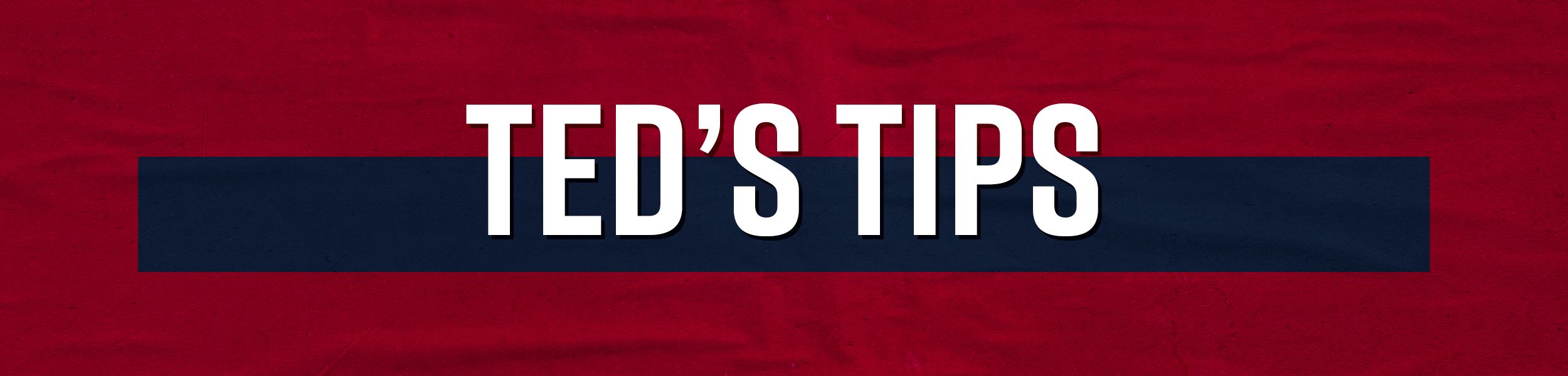 20201013_StayHappy_tedstipsheader