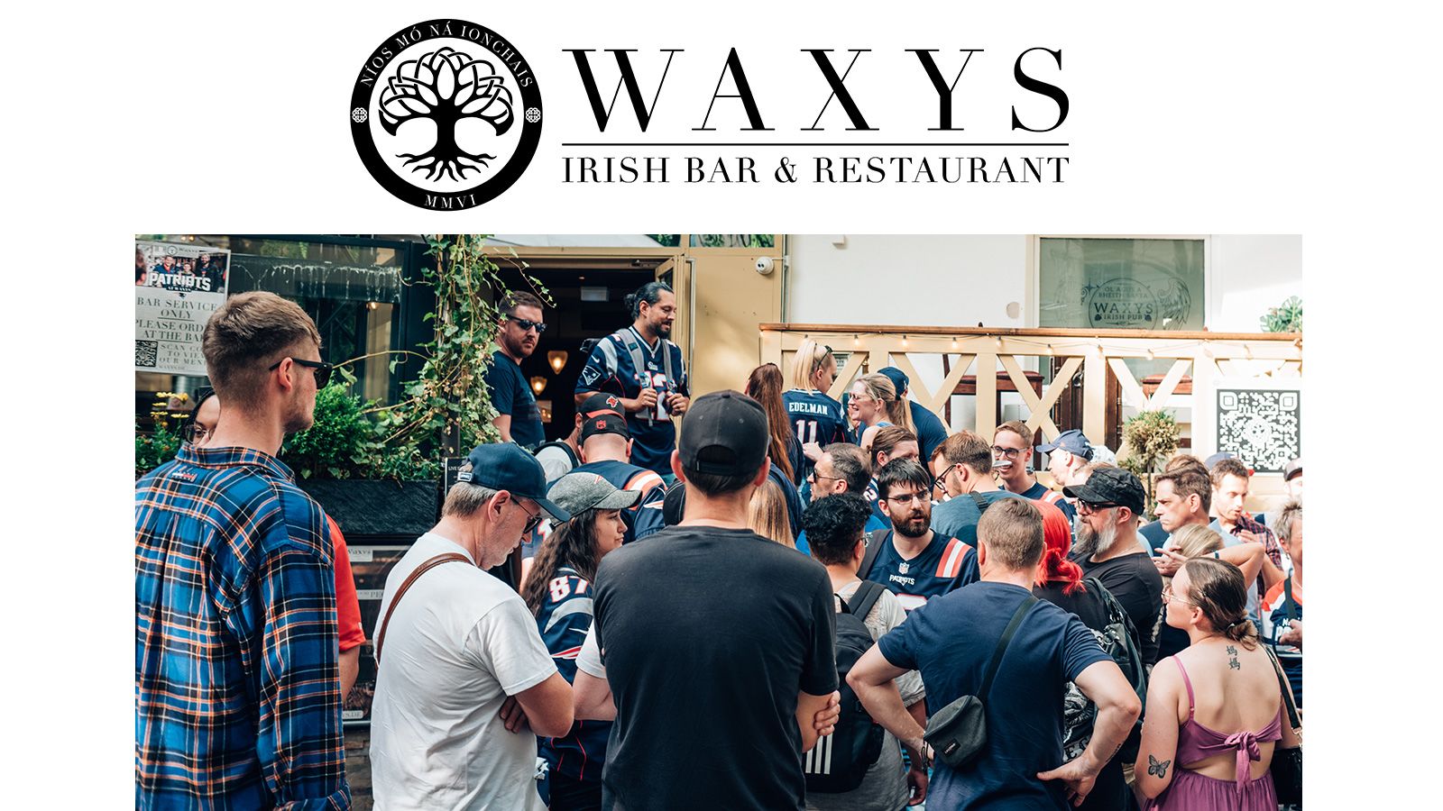 Chiefs vs. Dolphins Game Weekend