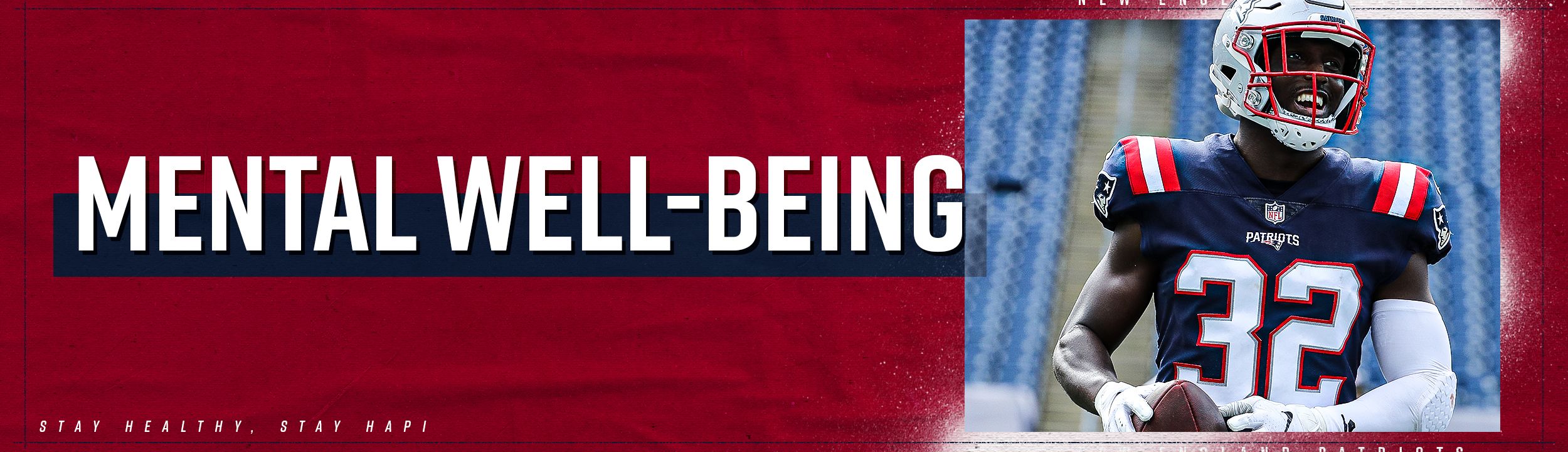 20201013_StayHappy_mentalwellbeingheader