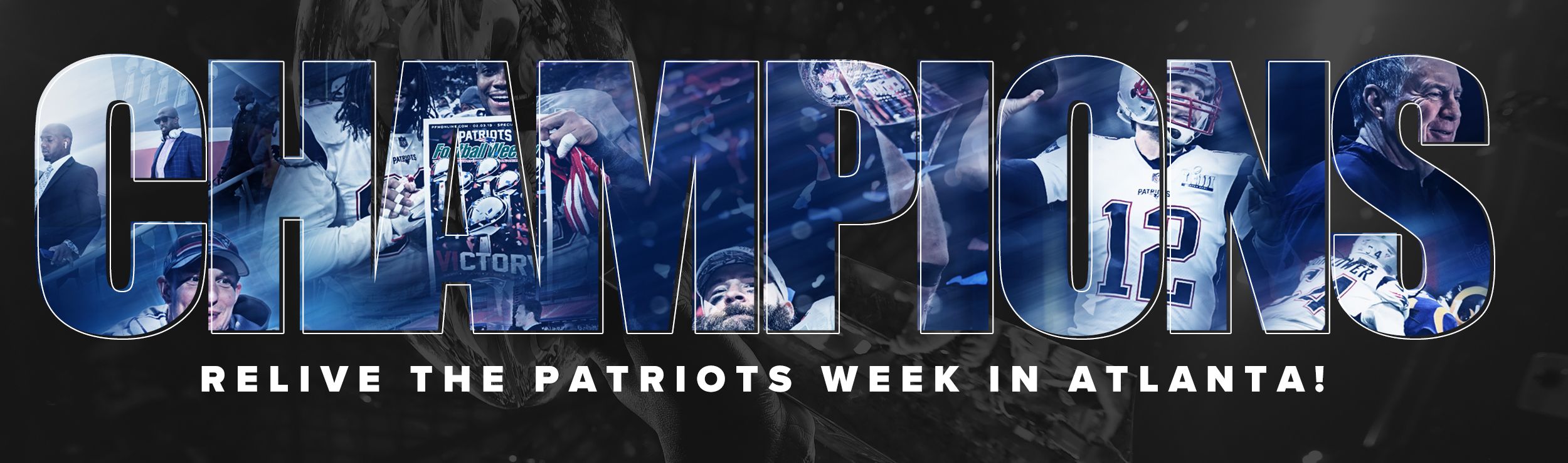 2019-Champions-PDCHeader1