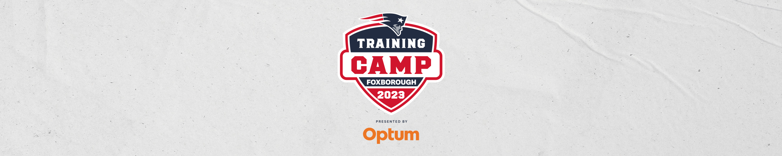 New England Patriots training camp 2022: Schedule, tickets