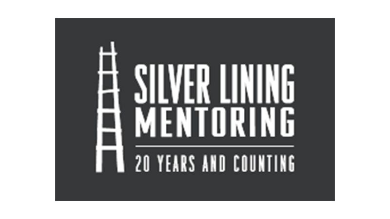Silver Lining Mentoring