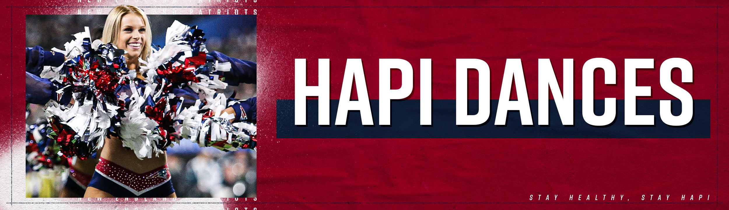 20201013_StayHappy_hapidanceheader