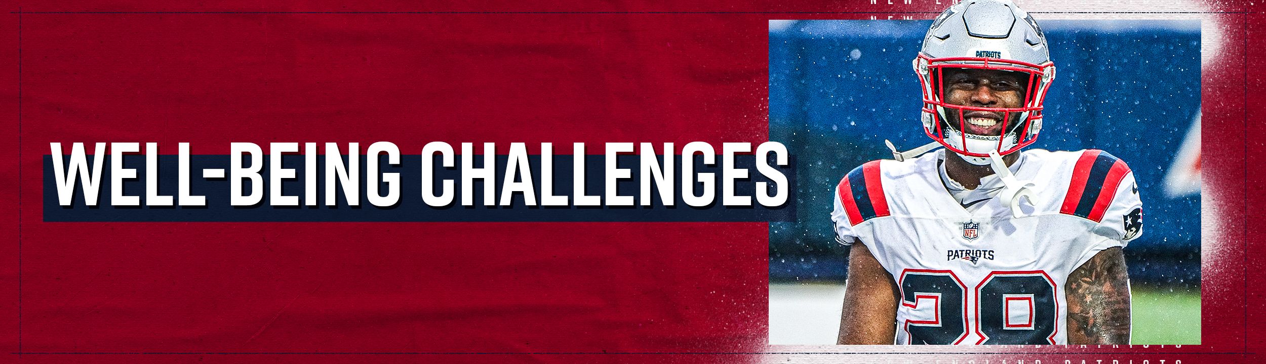 20201013_StayHappy_wellbeingchallengeheader