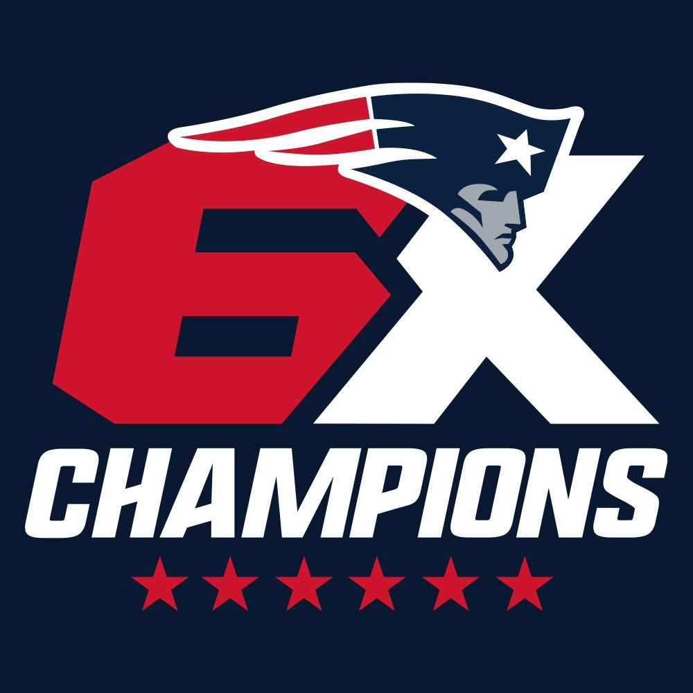 Free download Official website of the New England Patriots