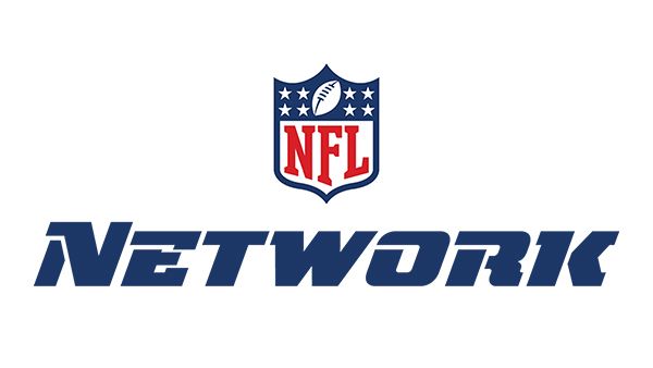 Watch nfl network online free live streaming sale