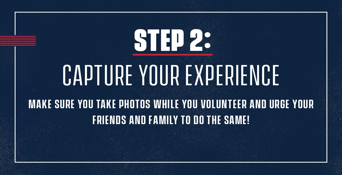 Patriots_Steps_2Step2