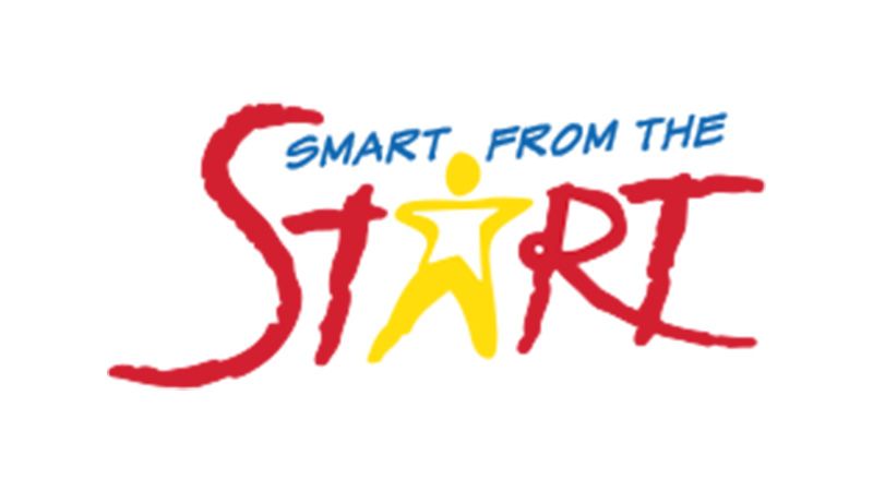 Smart From the Start