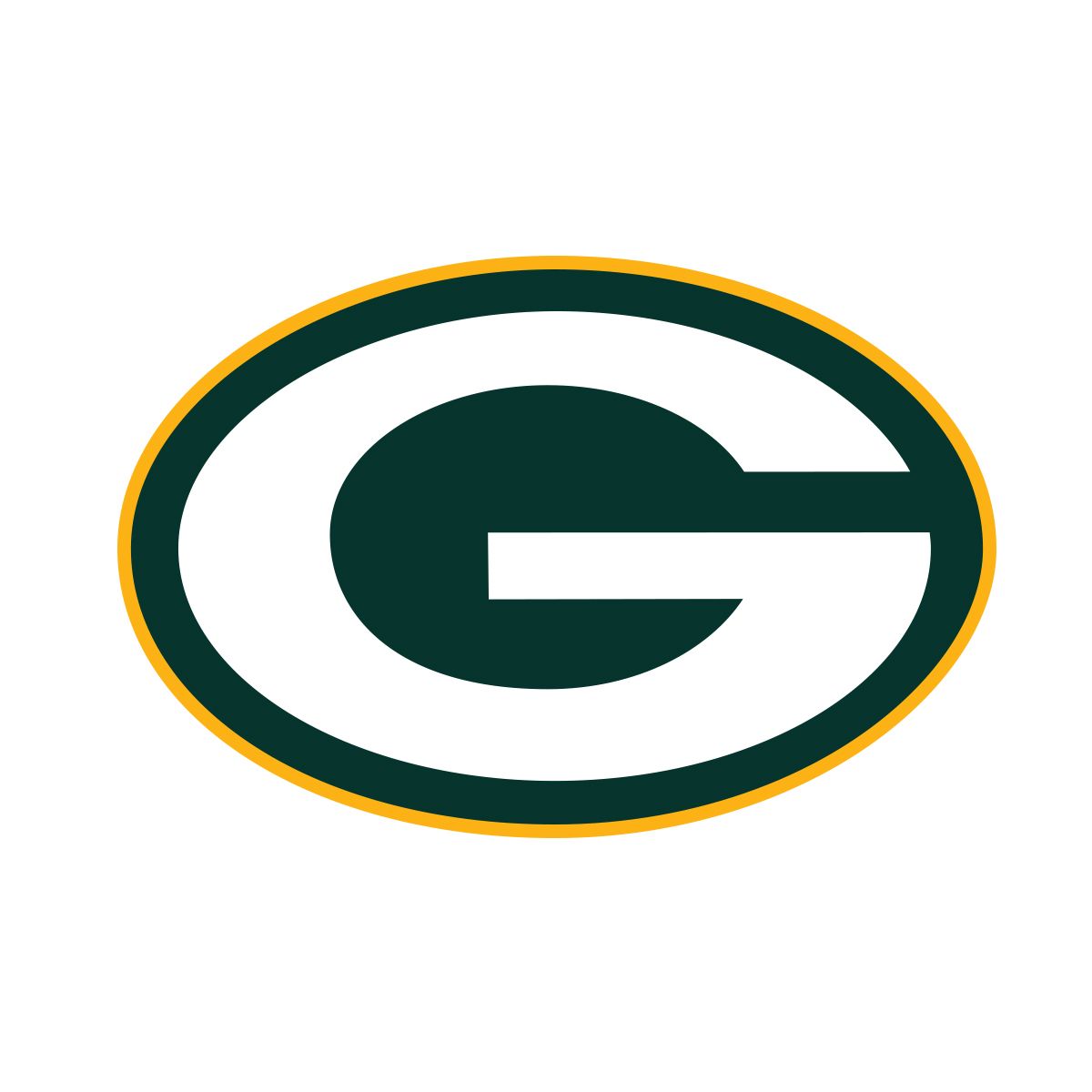 Packers