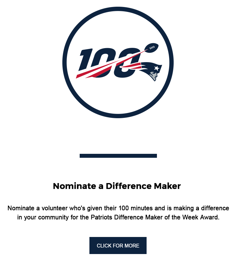 Patriots_OtherWays_Nominate (4)