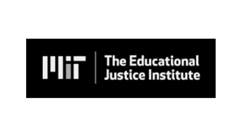 The Educational Justice Institute