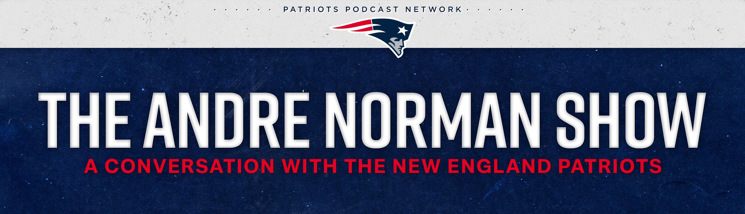 Patriots Postgame Show on Apple Podcasts