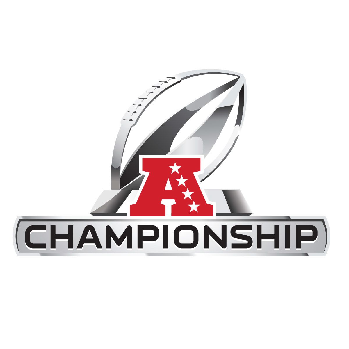 @ Kansas City Chiefs