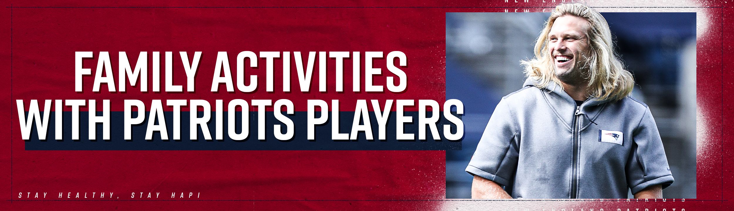 20201013_StayHappy_familyheader