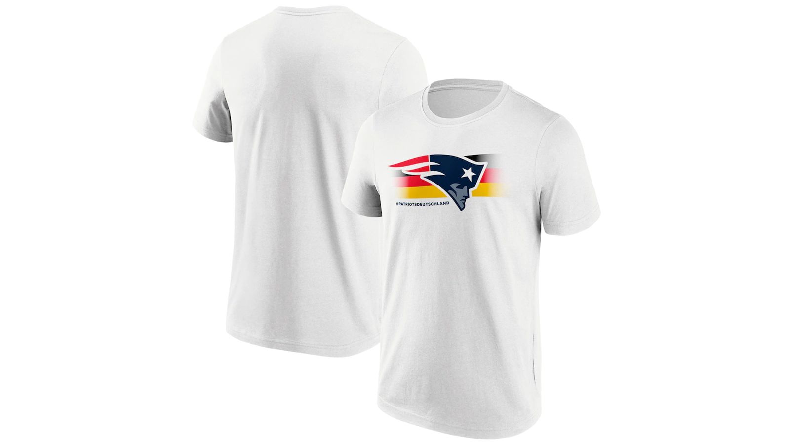 tshirts-germany-promo-16x9