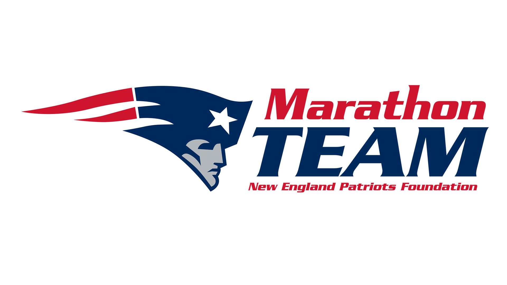 Patriots Charitable Foundation Raffling VIP Experience for AFC