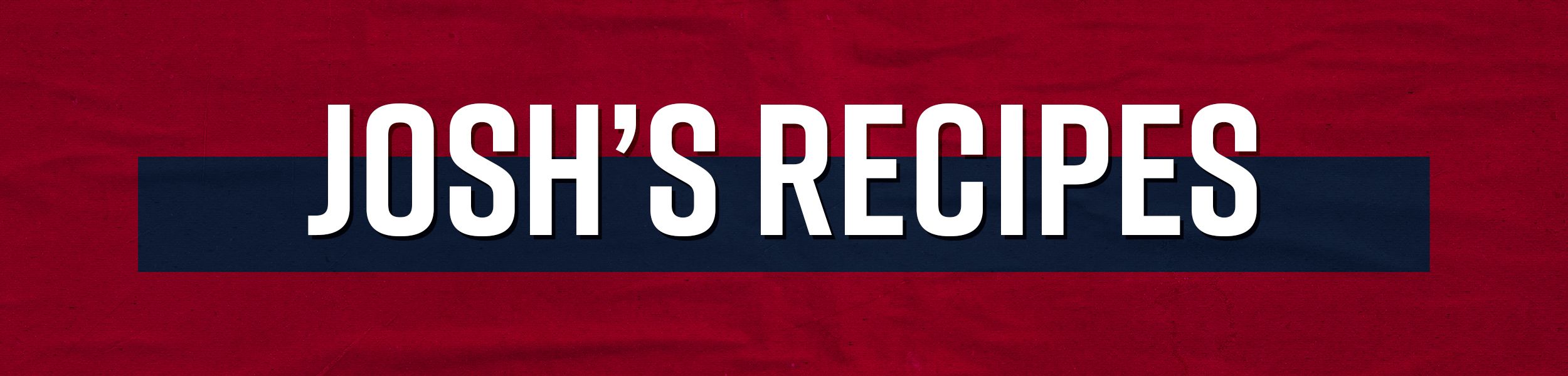 20201013_StayHappy_joshheader