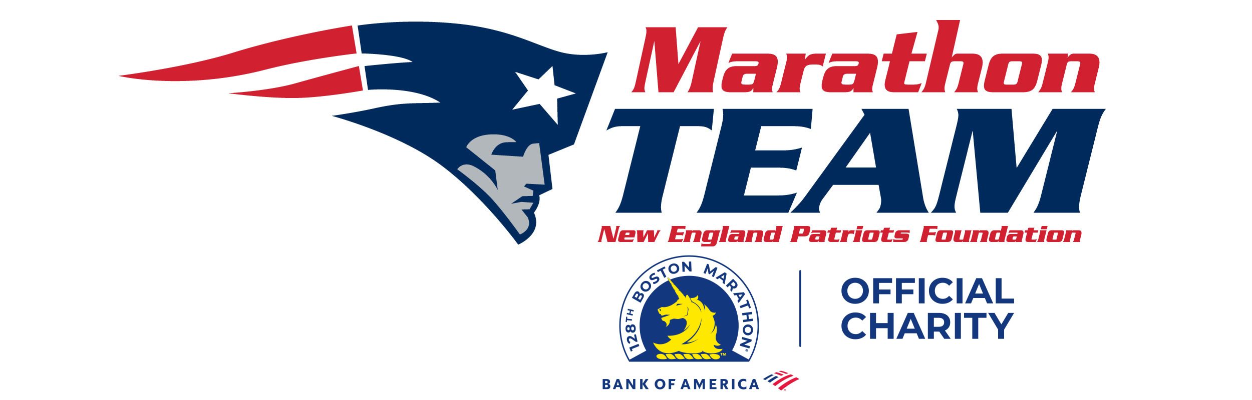 Official website of the New England Patriots