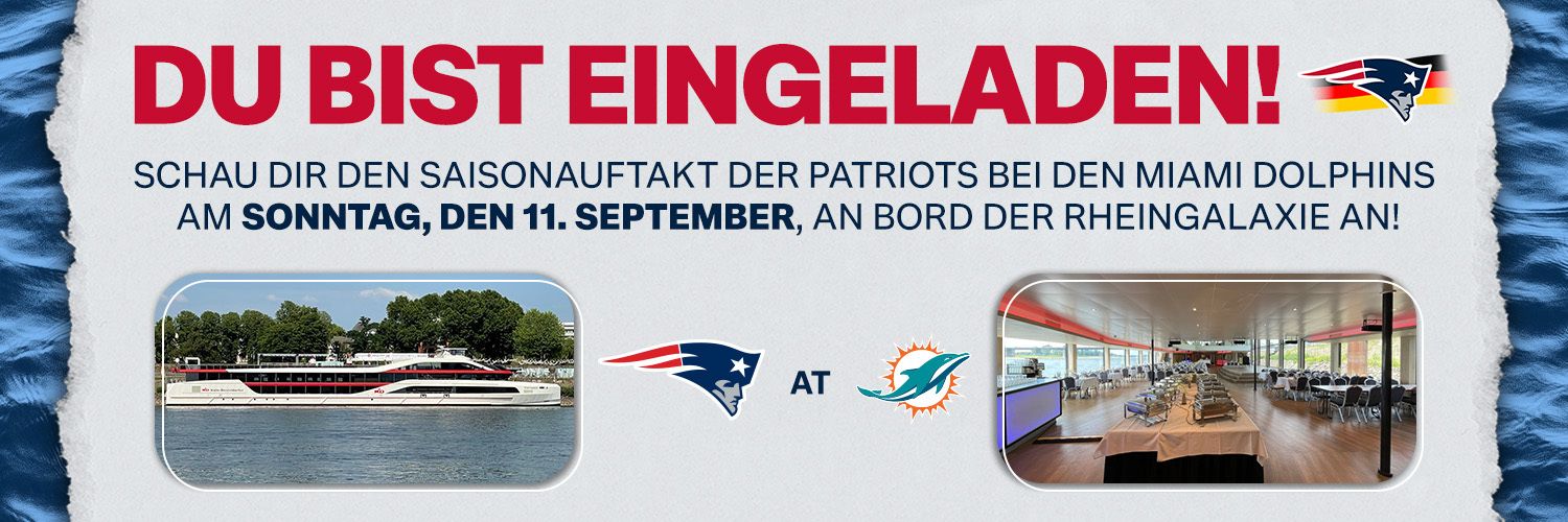 2022_Germany_Boat_Header