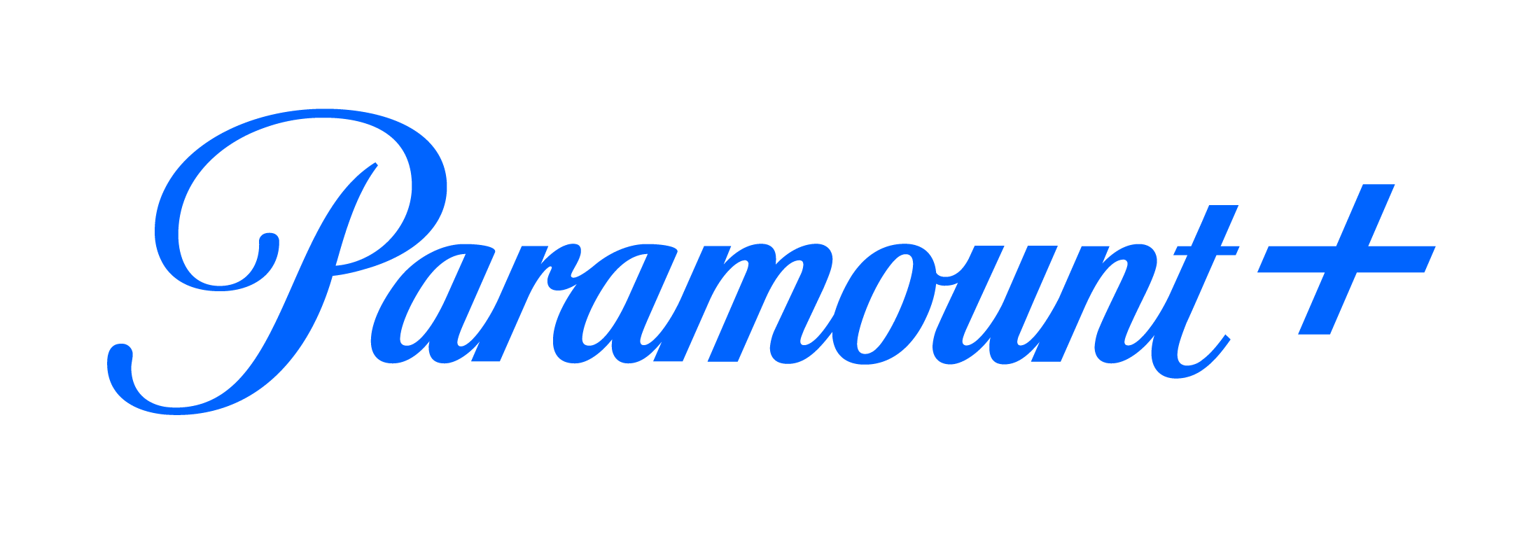 paramount plus patriots