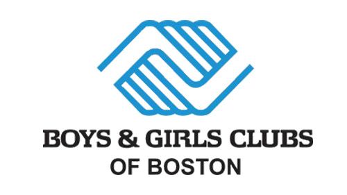 500x281-boys-and-girls-club-logo