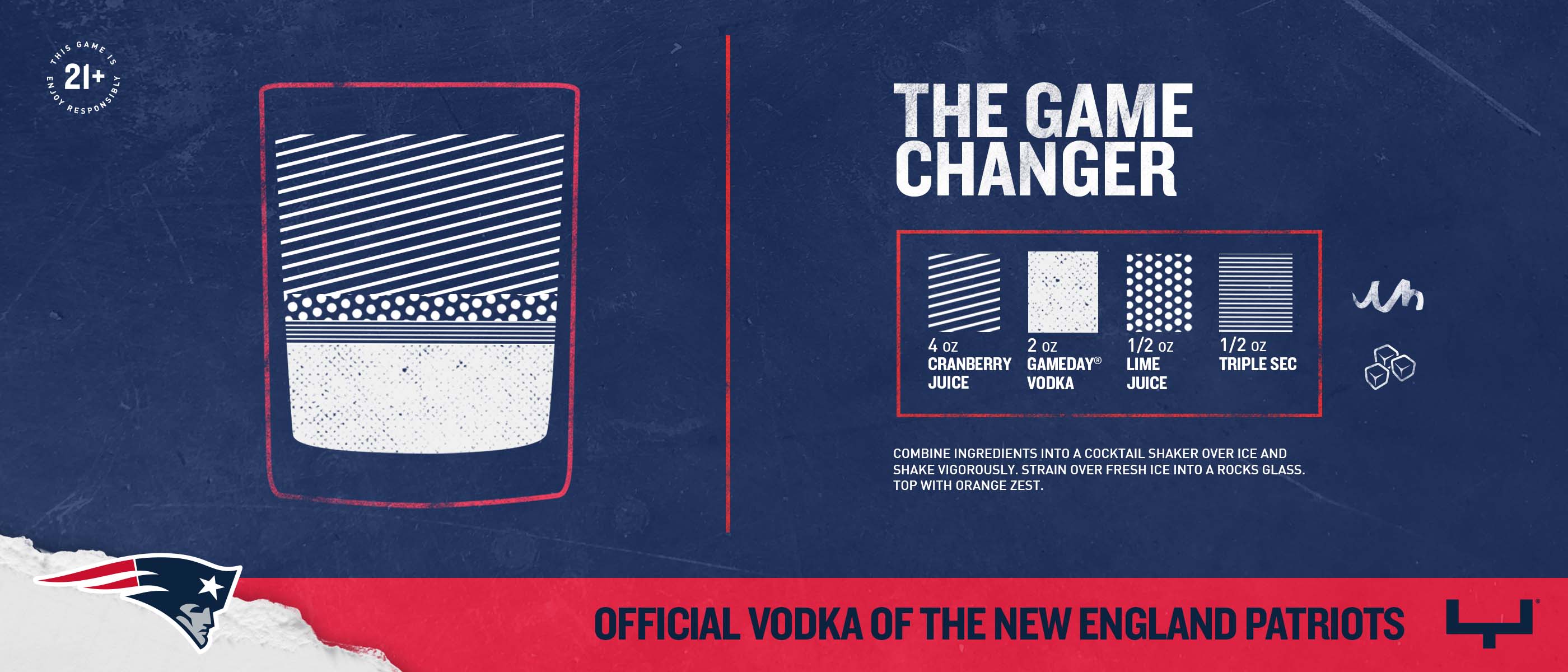 Patriots_GameChanger