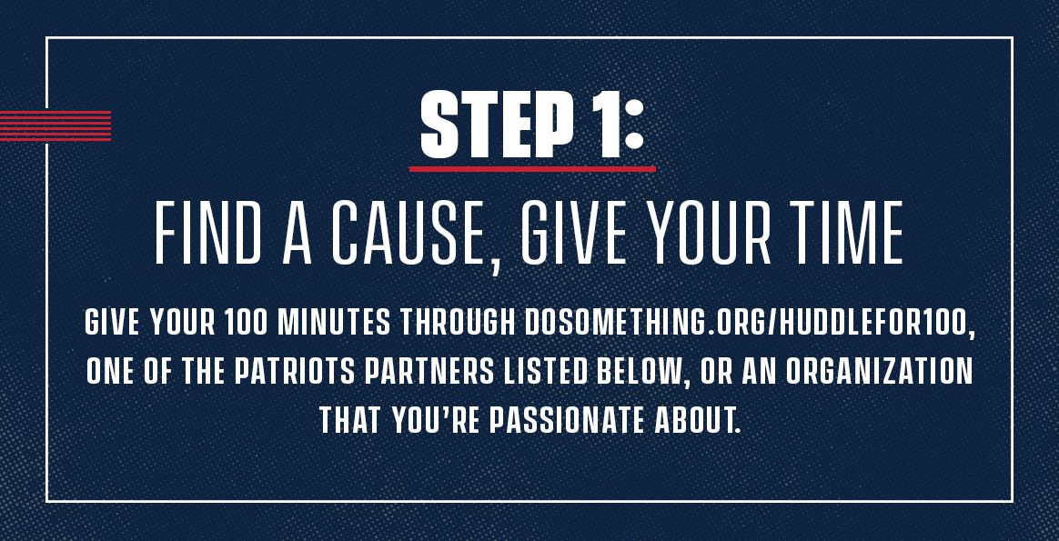 Patriots_Steps_2Step1